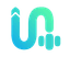 Uppsel